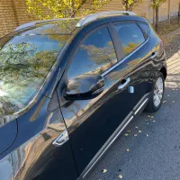 جک s5 نیو فیس|خودرو سواری و وانت|مشگین شهر, |دیوار