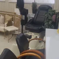 نیازمند به نیروی متخصص