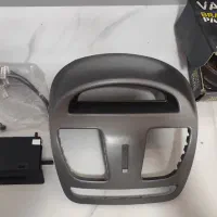 لنت و ساعت فابریک کوییک