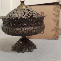 دوتا شکلات خوری نو و آکبند|ظروف سرو و پذیرایی|مشهد, رستگار|دیوار