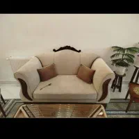 مبلمان|مبلمان خانگی و میز عسلی|اسدآباد, |دیوار