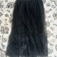 لباس های مجلسی|لباس|گرمسار, |دیوار