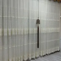 پرده ی شیک|پرده، رانر، رومیزی|دزفول, |دیوار