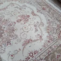 فرش 12متر 700شانه