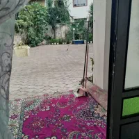 اجاره روزانه سویت دربستی