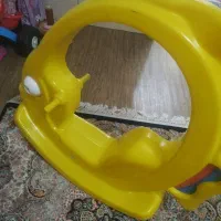 اسباب‌بازی کودک|اسباب‌‌بازی|قدس, شهر‌قدس|دیوار