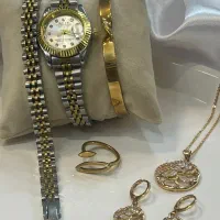 دستبند بنگل