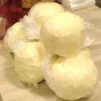 کره حیوانی کاملا بهداشتی و با کیفیت