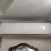 اسپلیت سوپرانو ۳۲۰۰۰