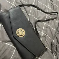 بوت کیف کفش|کیف، کفش، کمربند|مشهد, سید رضی|دیوار