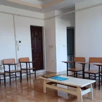 اجاره کلاس|اجارهٔ کوتاهمدت دفتر کار و فضای آموزشی|زنجان, |دیوار