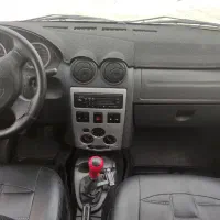 ال90 مدل نود E2|خودرو سواری و وانت|رفسنجان, |دیوار