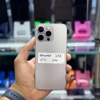 Iphone 15 promax