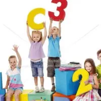 معلم زبان انگلیسی