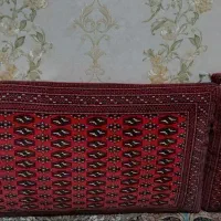 دو عدد پشتی|پشتی|تهران, تهرانسر مرکزی|دیوار