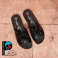 تولید کننده انواع دمپایی زنانه ومردانه|کیف، کفش، کمربند|قم, بیست متری ولیعصر|دیوار
