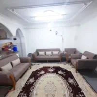 اجاره خانه70متر حمیدیان(نواور ۲) حیاط دار|اجارهٔ خانه و ویلا|رشت, حمیدیان|دیوار