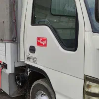 ایسوزو|خودرو سنگین|سنندج, |دیوار