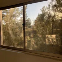 مجید-ا-بادشهرک-پارس-رهن-واجاره-تک-فایل-فول
