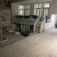 خونه ۲طبقه ویلایی ۲۸۳متری|فروش زمین و ملک کلنگی|اصفهان, طامه|دیوار