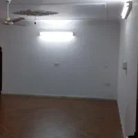 اجاره خانه ویلایی ۱۰۰ متری ۲ خوابه