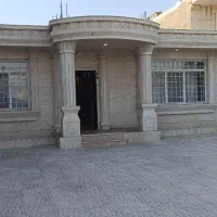 فروش-خانه-ویلایی-اکبرآبادامیرکبیر-پنچ-باسند-تک-برگ