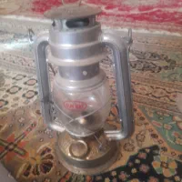 فانوس|لامپ و چراغ|زاهدان, |دیوار