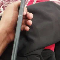 معاوضه گوشی a13