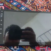 مانیتور