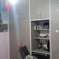 خونه ویلایی دو طبقه|فروش خانه و ویلا|ایلام, |دیوار