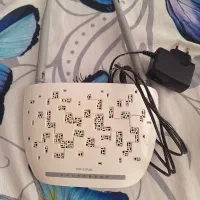 مودم|مودم و تجهیزات شبکه|هشتگرد, شهرک ولیعصر (مصلی)|دیوار