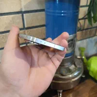 a56 آکبند فقط یکبار شارژ شده به شرط کارشناسی|موبایل|دزفول, |دیوار