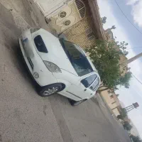 تیبا ۲ مدل ۴۰۱