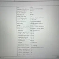 لپ تاپ Asus|رایانه همراه|رودهن, |دیوار