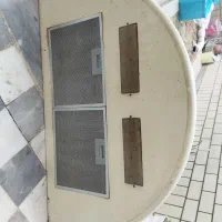 هود اشپزخانه