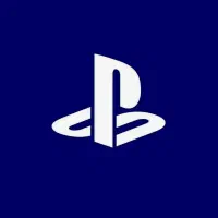 خدمات آنلاین پلی استیشن