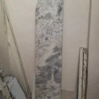 سنگ اپن