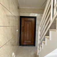 فروش ویلایی دوطبقه اکازیون