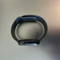 اپل واچ سری ۷ سایز ۴۱|ساعت|تهران, اباذر|دیوار