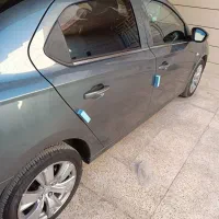 تارا مدل اخر401اتومات معاوضه