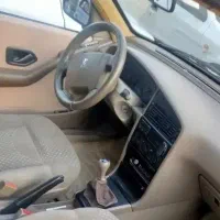 پژو405مدل91|خودرو سواری و وانت|مریوان, |دیوار