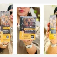 شامپو و ماسک لاینتس اورجینال|آرایشی، بهداشتی، درمانی|برازجان, |دیوار