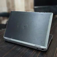 لپتاپ دانشجویی/دانشآموزی گرافیک دار دل|رایانه همراه|اهواز, پردیس دو|دیوار