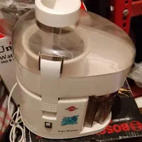 آبمیوه گیری پارس خزر و میزجلومبلی وعسلی