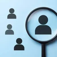 استخدام حسابدار