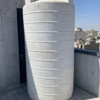 تانکر ۳۰۰۰ لیتری طبرستان