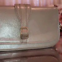 همه این کارا در حد نو و کیفیت خوب، سایز کفشا 36