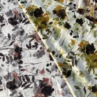 پارچه حراجی|لباس|زاهدان, |دیوار