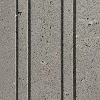 فروش انواع سنگ نما نقد و اقساد|مصالح و تجهیزات ساختمان|تهران, دریا|دیوار