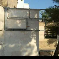 جوشکاری لوله کشی گاز|خدمات پیشه و مهارت|کرمانشاه, |دیوار